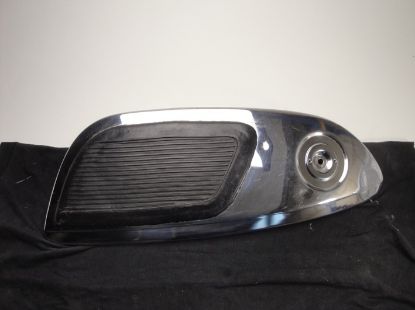 PictureAltAttribute - 33183C-tankcover-honda-cd50-rechts-17640065030-17022025155231-jpg
